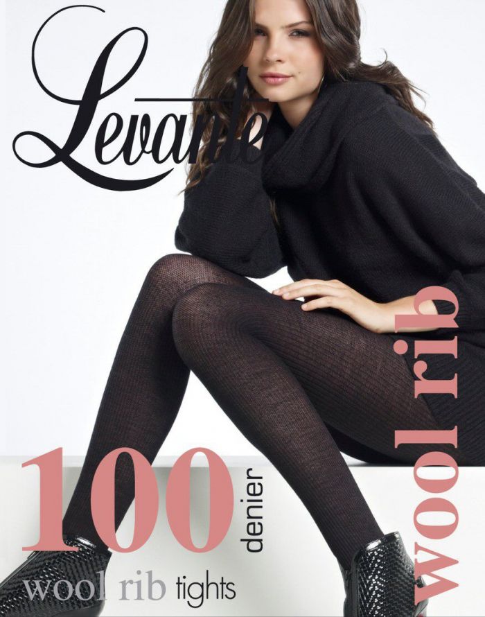 Levante Levante-prima-line-2015-20  Prima Line 2015 | Pantyhose Library